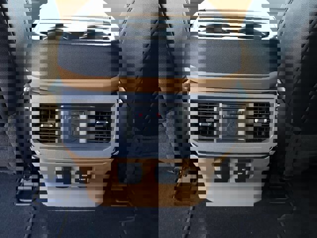 Certified 2023 Ford F350 Lariat w/ FX4 Off-Road Package image 14