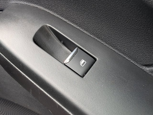 Certified 2022 Ford Escape SE w/ Convenience Package FWD image 36