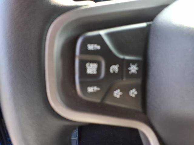 Certified 2025 Ford Bronco Big Bend AWD/4WD image 8