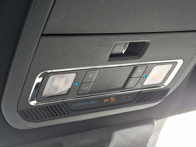 Certified 2022 Ford F150 Lightning Lariat image 24