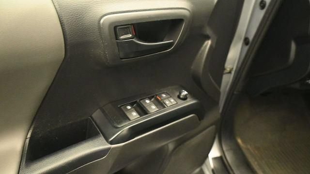 Used 2023 Toyota Tacoma SR AWD/4WD image 14