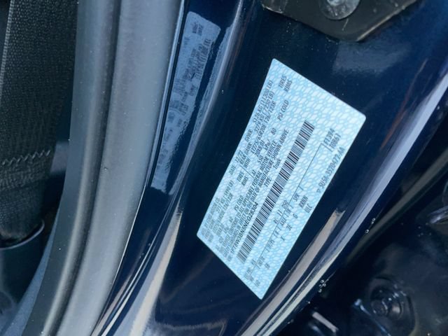 Certified 2022 Ford F350 Lariat w/ Black Appearance Package AWD/4WD image 41