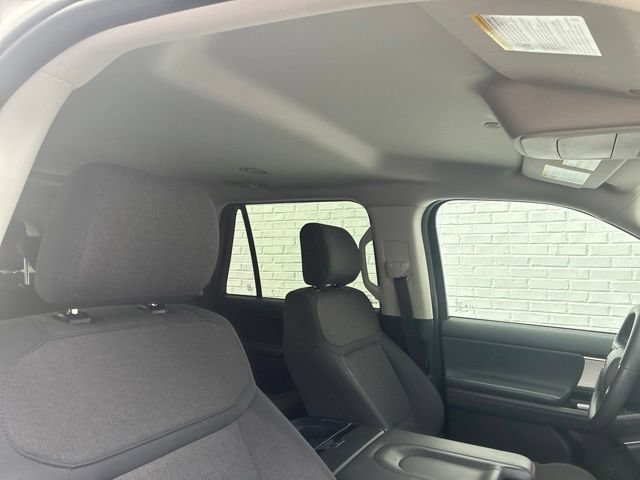 Certified 2025 Ford Expedition Active RWD image 53