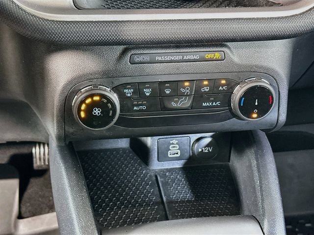 Certified 2023 Ford Bronco Sport Big Bend AWD/4WD image 25