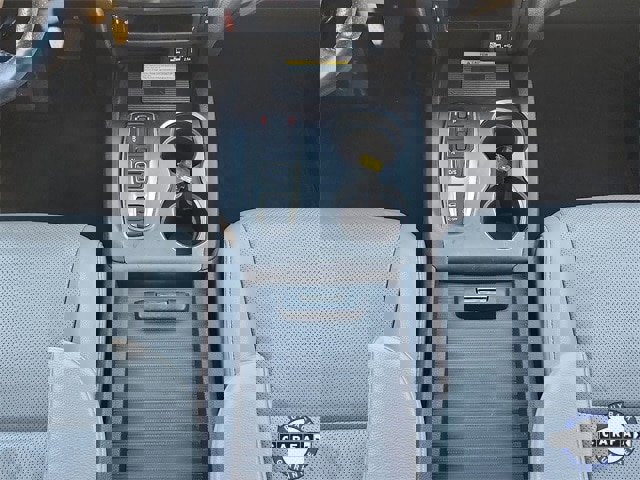 Used 2022 Honda Passport EX-L image 18