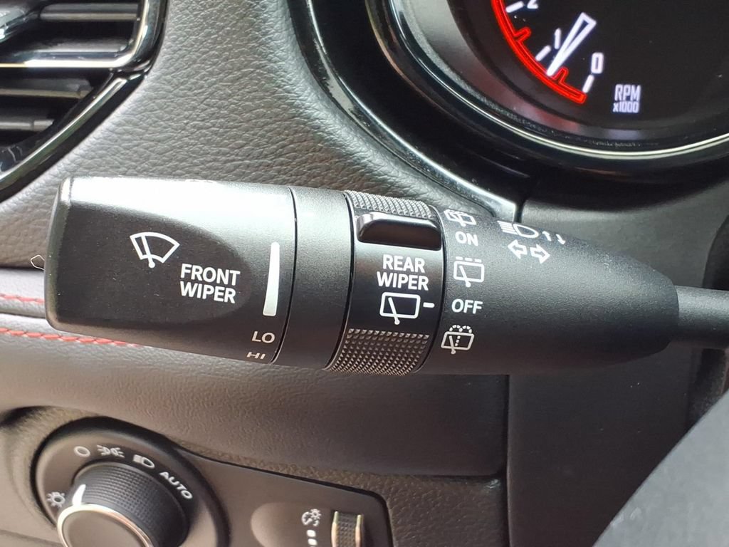 Used 2024 Dodge Durango GT AWD/4WD image 30