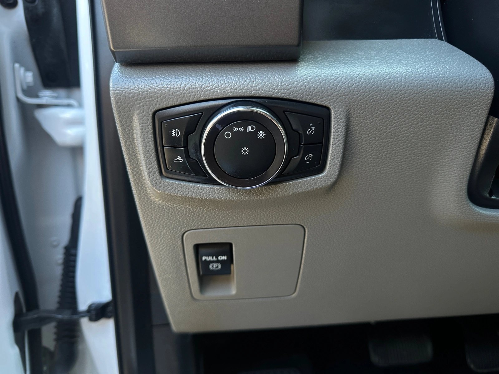 Certified 2019 Ford F150 XLT AWD/4WD image 22