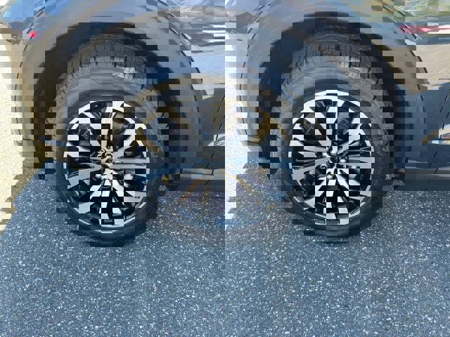 Certified 2022 Ford Explorer ST-Line image 27