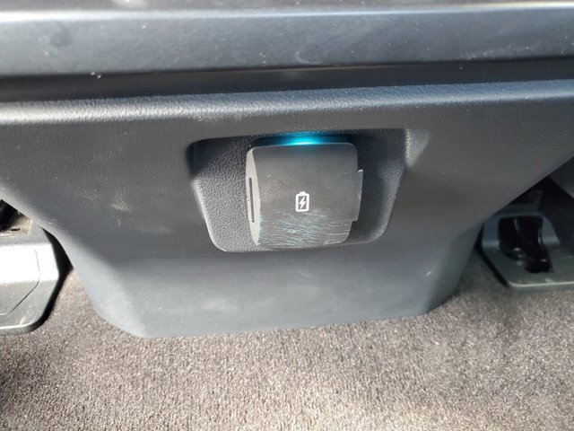 Certified 2022 Ford F150 XL w/ STX Appearance Package image 18