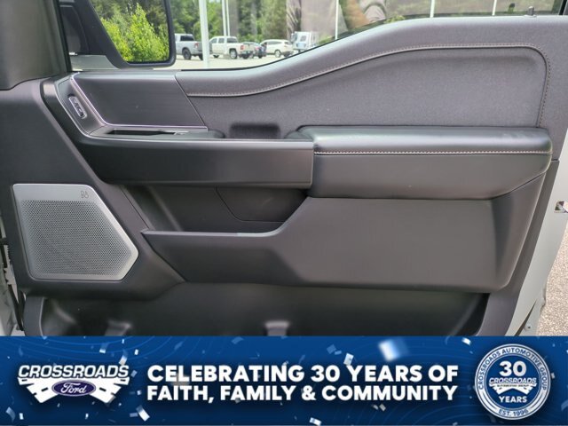 Certified 2023 Ford F150 Raptor AWD/4WD image 35