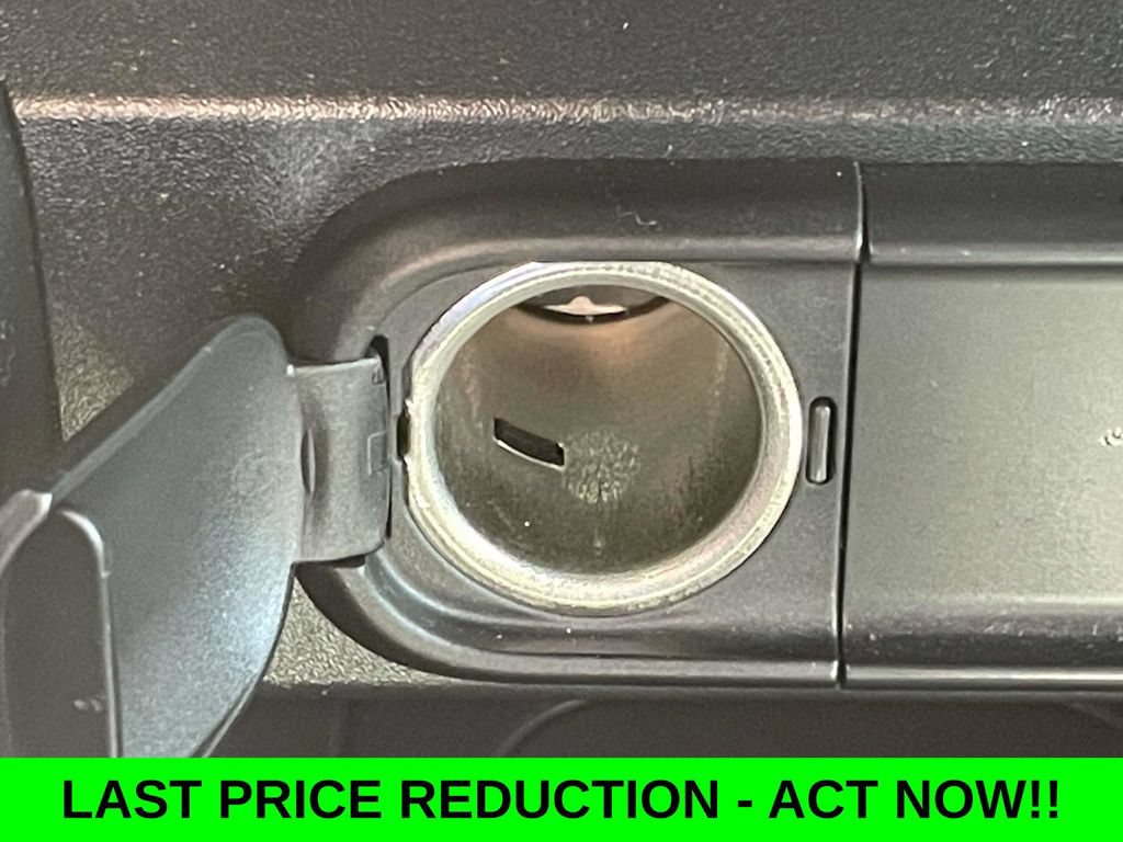 Used 2023 Kia Telluride SX X-Pro AWD/4WD image 24