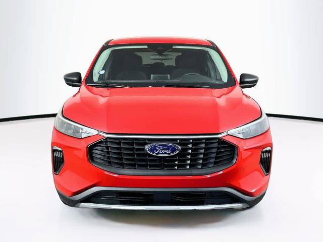 Certified 2024 Ford Escape Active FWD image 6