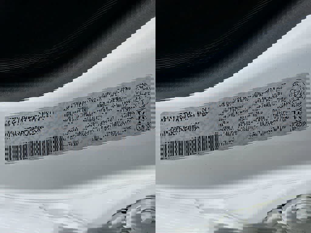 Used 2023 RAM 1500 Big Horn image 26