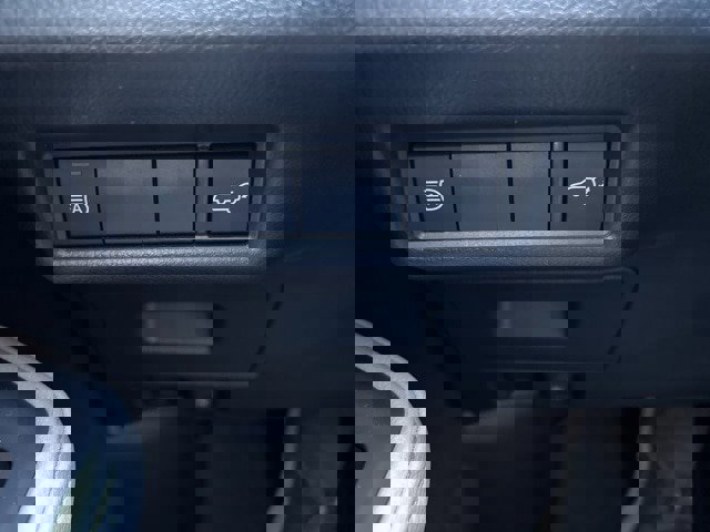 Used 2024 Toyota Grand Highlander XLE image 23