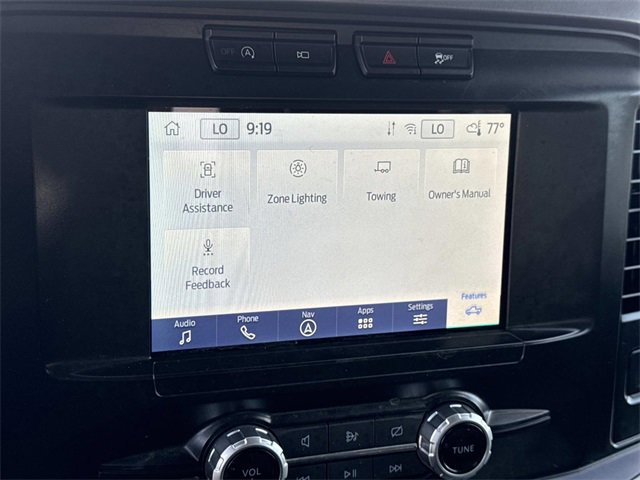 Certified 2023 Ford F150 XLT w/ Equipment Group 301A Mid image 15