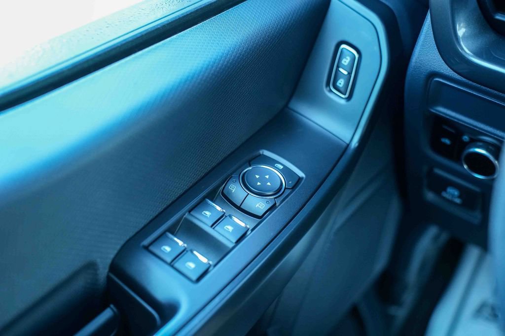 Certified 2023 Ford F150 XL w/ STX Appearance Package AWD/4WD image 21