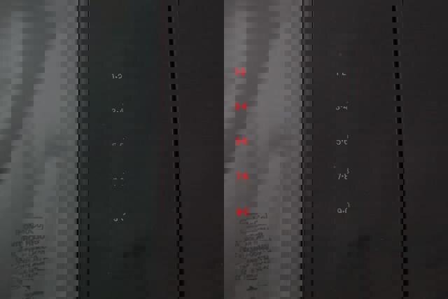 Certified 2021 Ford Expedition Platinum image 23