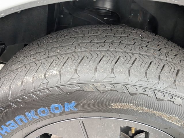 Certified 2023 Ford F150 Lightning Lariat w/ Equipment Group 511A High image 12