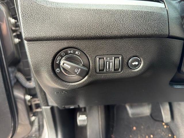 Used 2021 Chrysler 300 S image 17