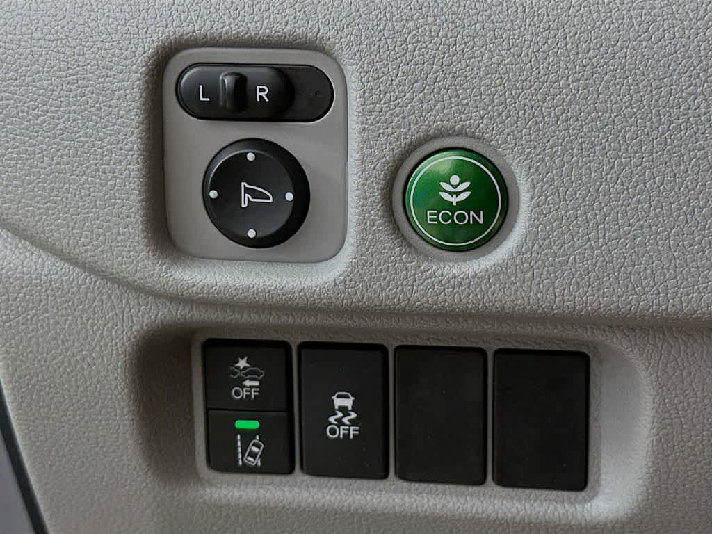 Used 2020 Honda Pilot EX-L image 27