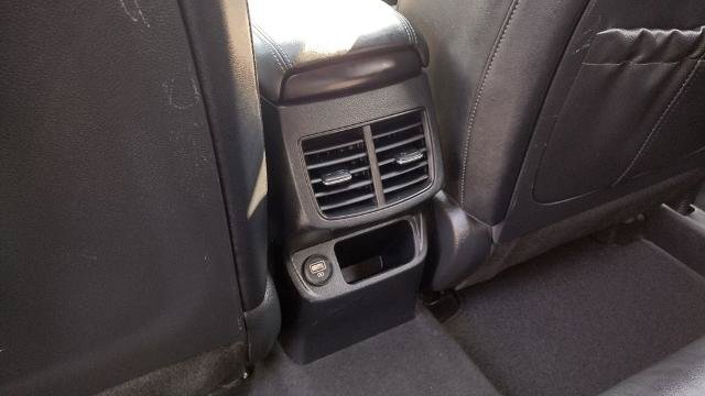 Used 2023 Kia Seltos SX w/ SX Sunroof Package AWD/4WD image 23