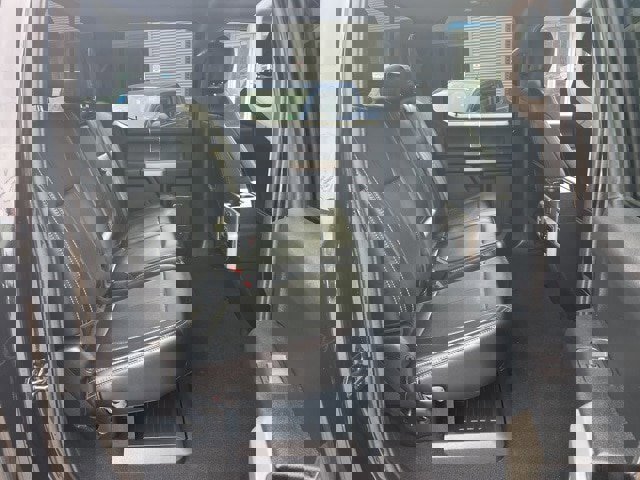 Certified 2020 Ford F250 Lariat w/ Lariat Ultimate Package image 35