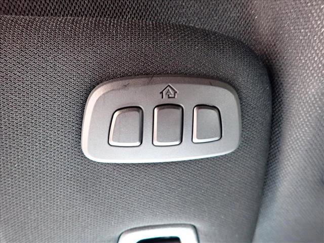 Certified 2025 Ford Mustang GT Premium w/ GT Performance Package image 21