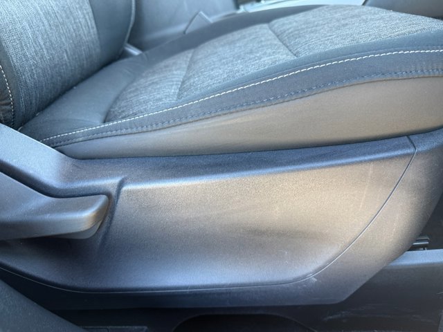 Certified 2023 Ford Bronco Sport Big Bend w/ Convenience Package image 29