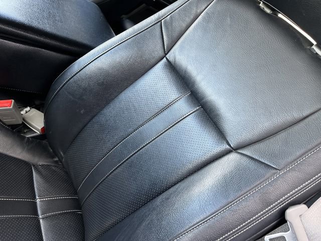 Certified 2020 Ford F150 XLT w/ Equipment Group 302A Luxury image 15