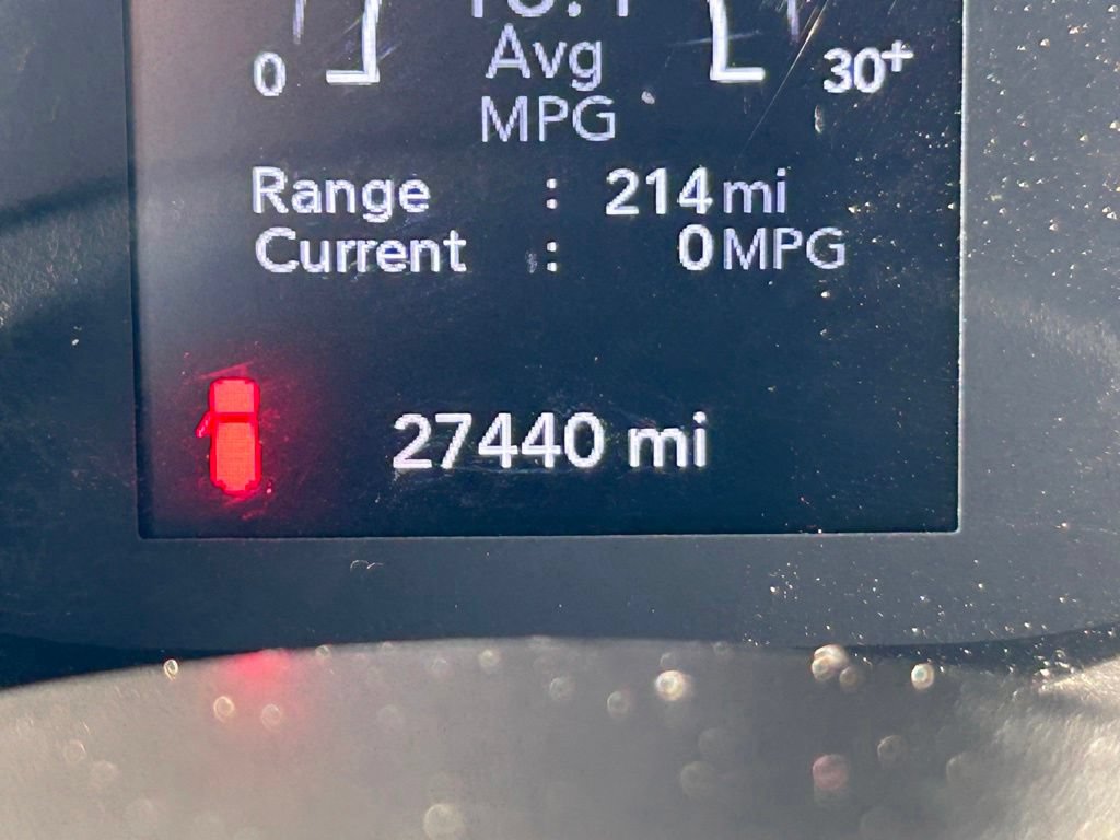 Used 2022 Jeep Wrangler Sport AWD/4WD image 36