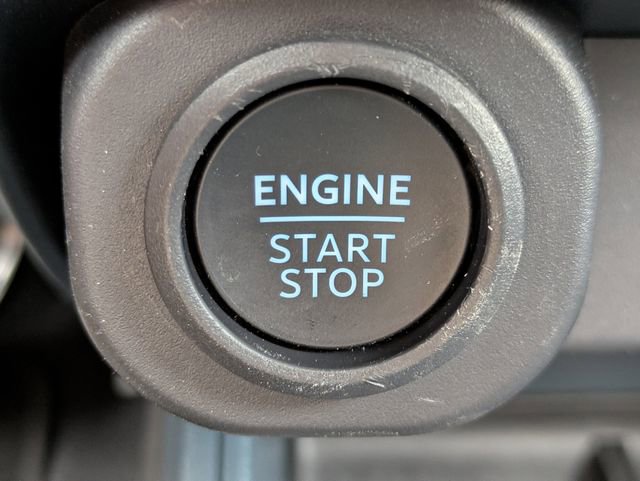 Certified 2026 Ford Maverick XLT w/ XLT Luxury Package image 27