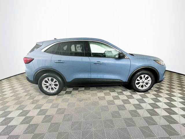 Certified 2024 Ford Escape Active image 7