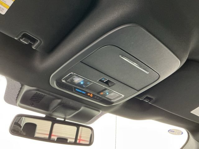 Certified 2025 Ford F150 Lariat AWD/4WD image 21