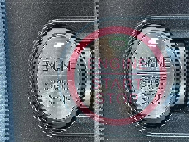 Certified 2021 Ford Mustang GT Premium w/ Equipment Group 401A image 6