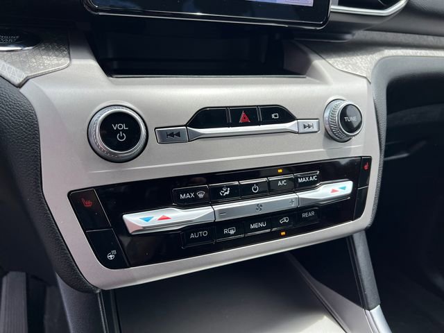Certified 2023 Ford Explorer Timberline w/ Timberline Technology Package AWD/4WD image 20