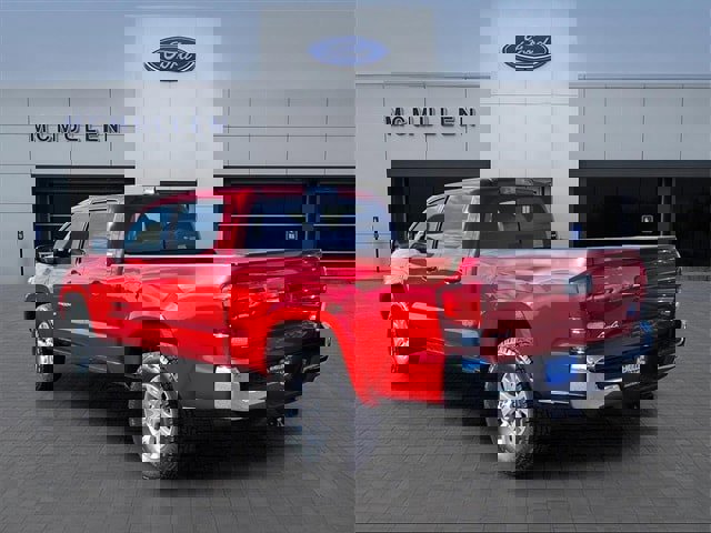 Used 2018 Toyota Tacoma SR5 image 5