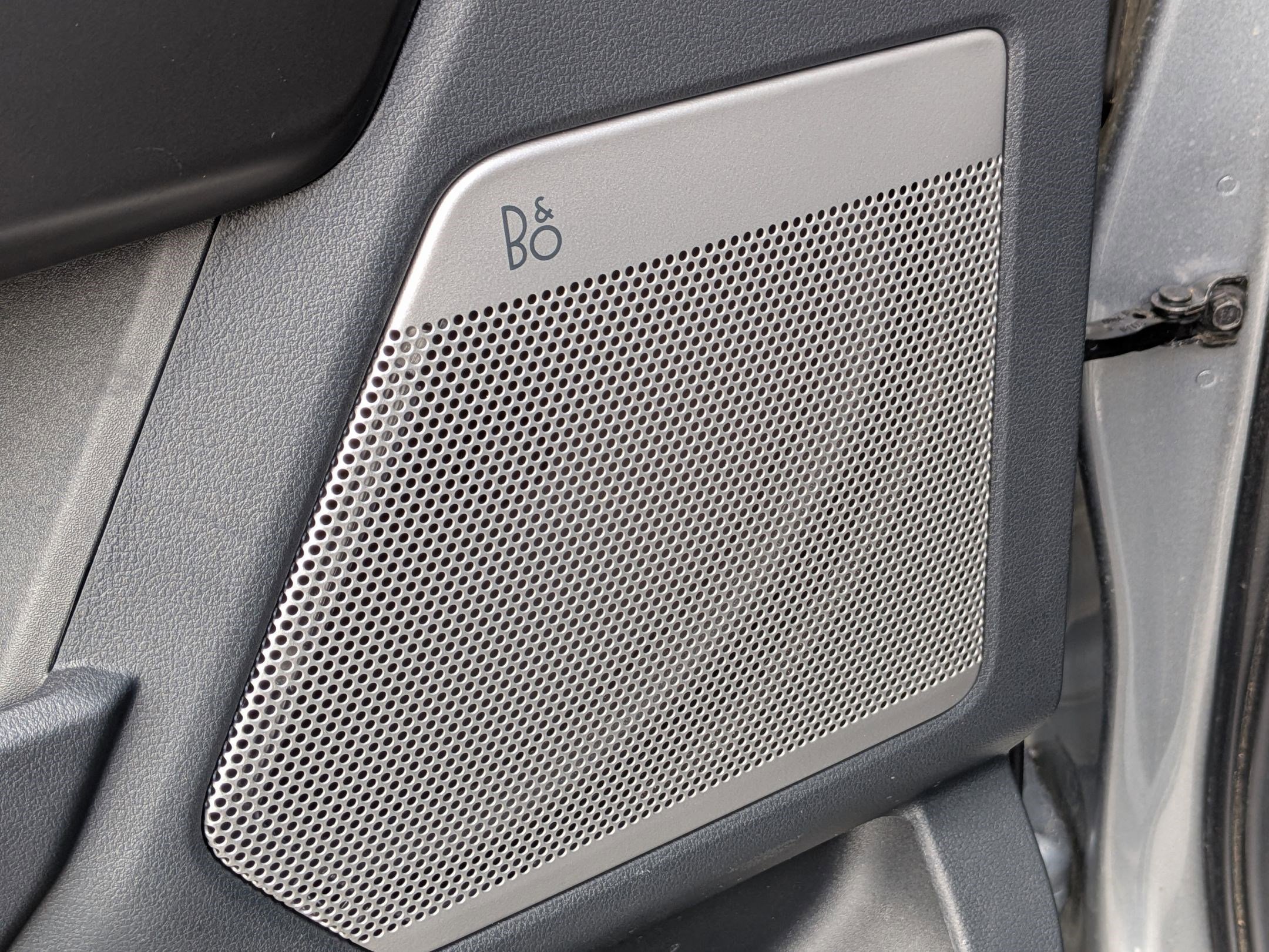 Certified 2025 Ford F150 Lariat image 17