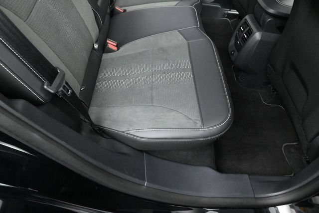 Certified 2025 Ford Mustang Mach-E GT AWD/4WD image 26