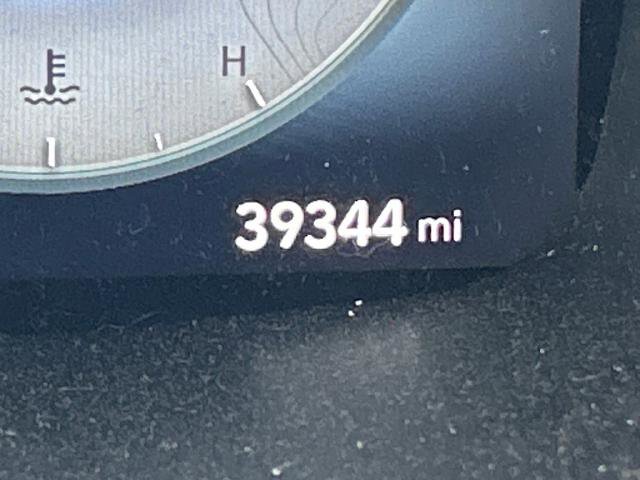 Used 2022 Hyundai Santa Fe XRT w/ Cargo Package image 24