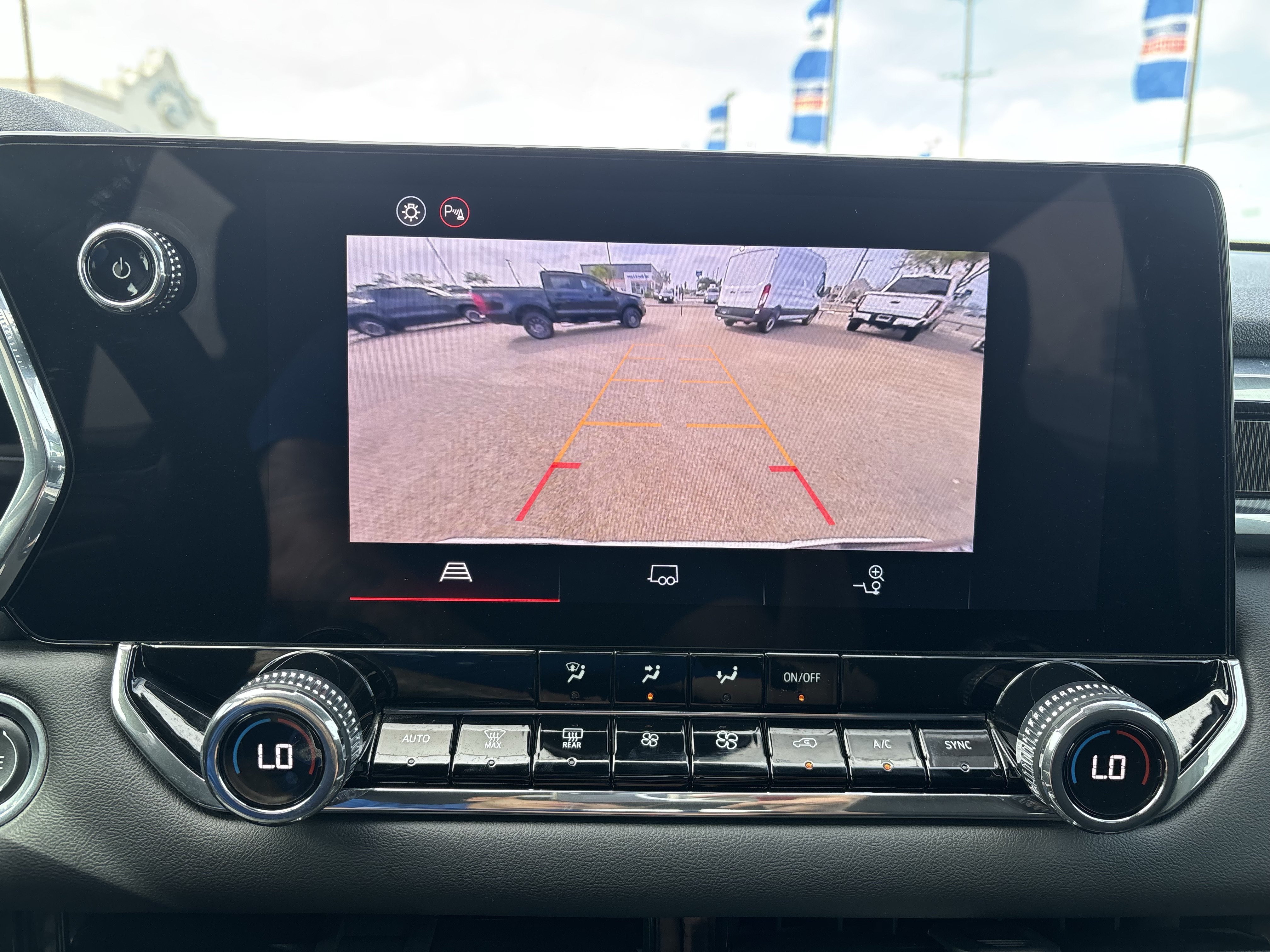 Used 2025 GMC Canyon Elevation w/ Convenience Package RWD image 36