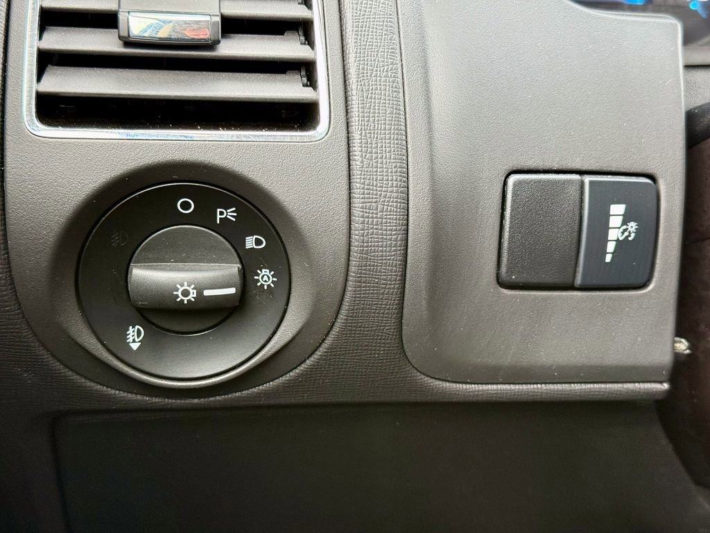 Certified 2019 Ford Flex SEL image 27