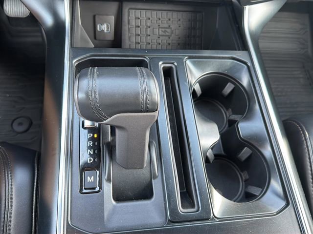 Certified 2023 Ford F150 Raptor w/ Raptor 37 Performance Package image 29