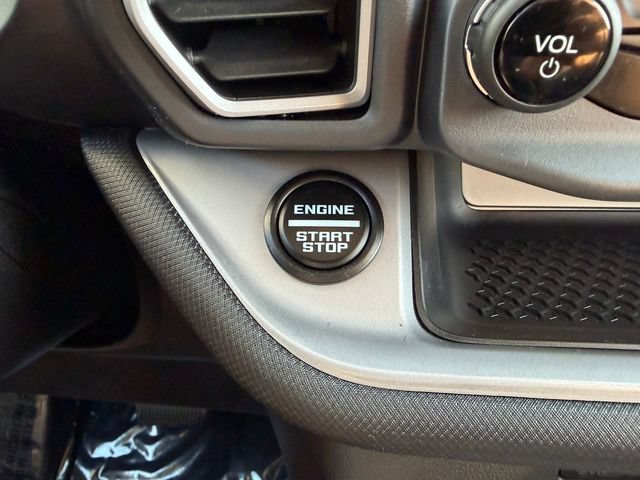 Certified 2024 Ford Bronco Sport Big Bend AWD/4WD image 21