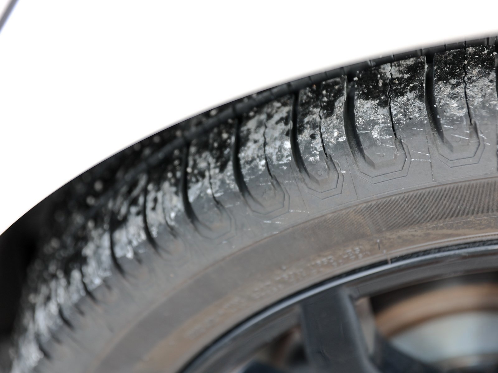 Certified 2019 Ford Fusion SE w/ Equipment Group 151A image 10