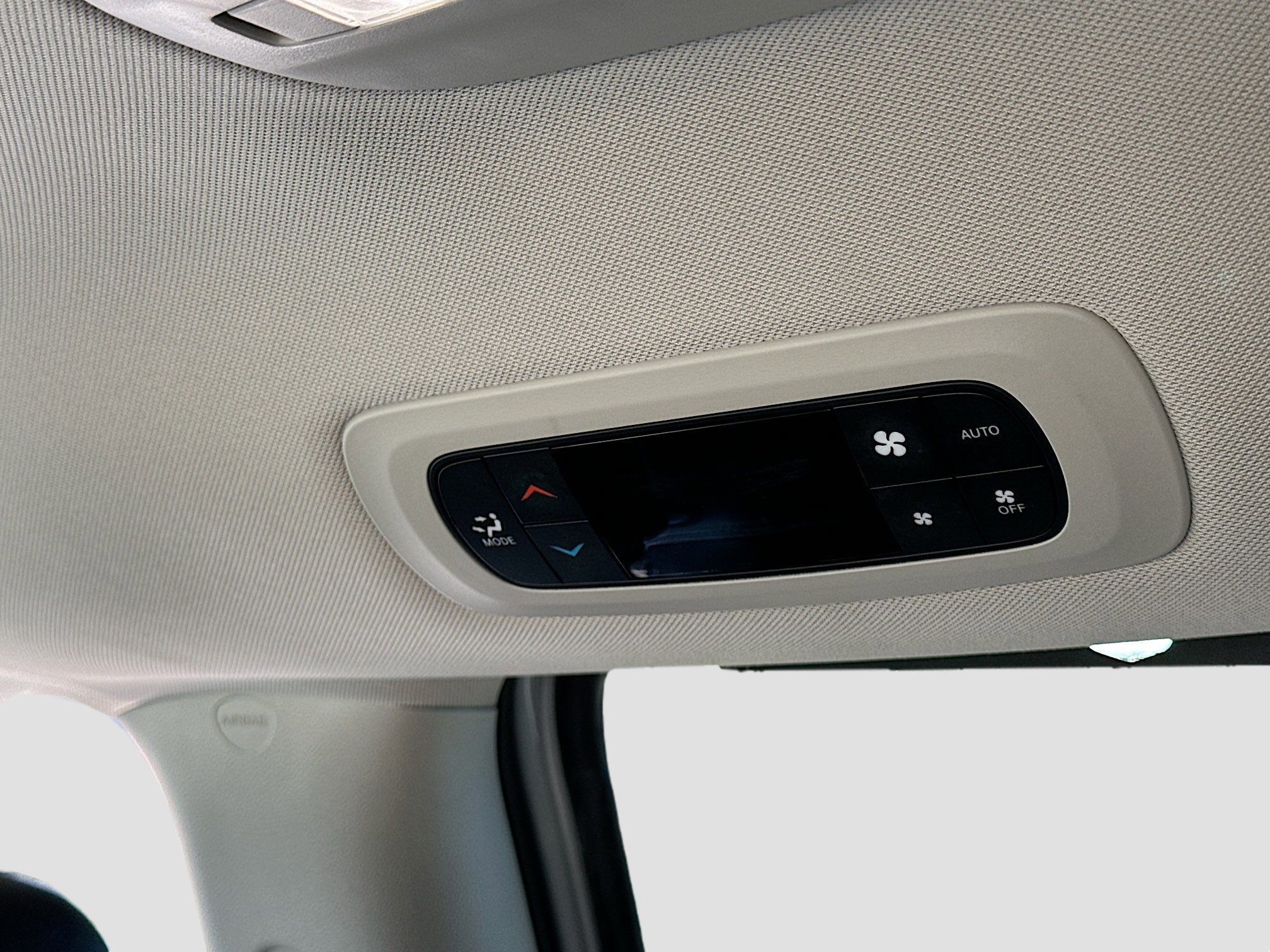 Used 2024 Chrysler Pacifica Touring-L image 22