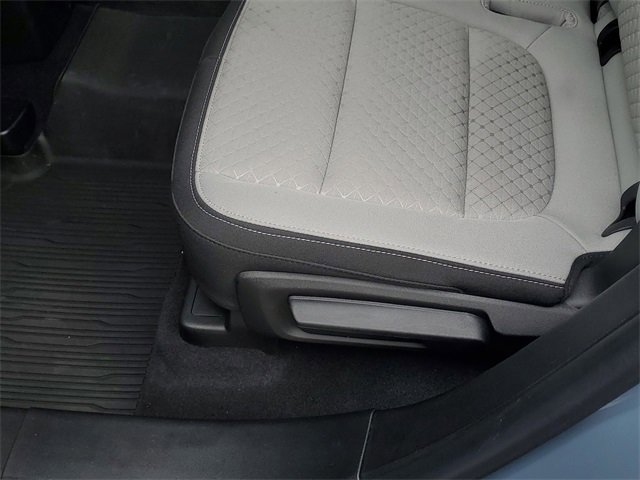 Certified 2023 Ford Escape Active image 28