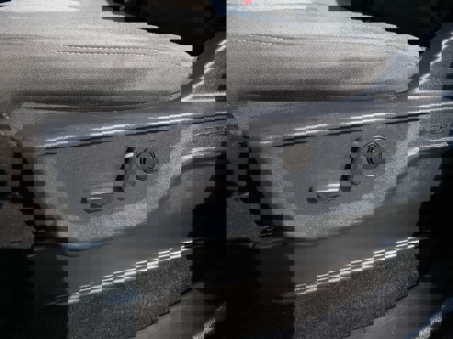 Certified 2023 Ford F150 XLT w/ Equipment Group 302A High image 17