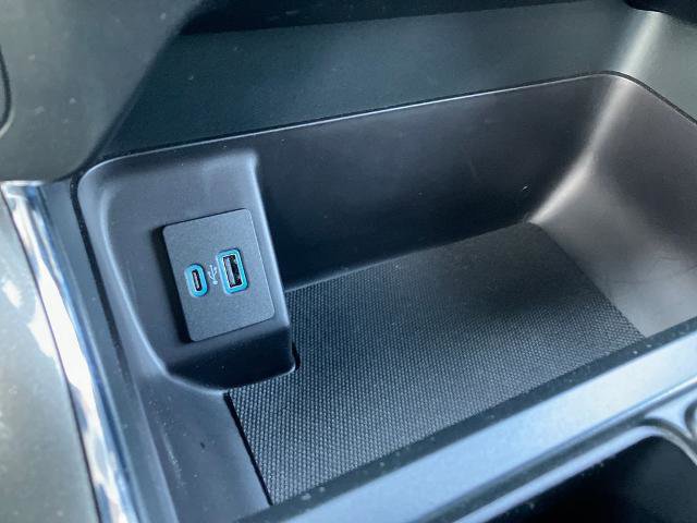 Certified 2023 Ford F150 XLT w/ Equipment Group 302A High AWD/4WD image 37