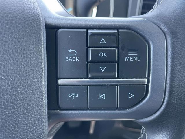 Certified 2023 Ford F150 XLT w/ Equipment Group 301A Mid AWD/4WD image 21