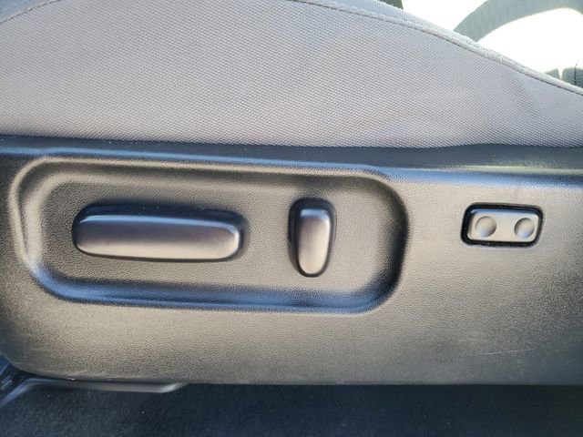 Used 2023 Toyota Tacoma SR5 image 16